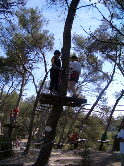 2004-08 Acrobranches 047.JPG